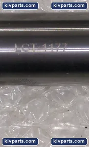Kennametal K-2106BX – actual item, photo 3 of 6