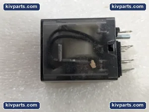 Animatics SM17205D Tyco – actual item, photo 3 of 5