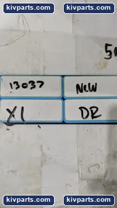 Kearney 41150 Fuse – actual item, photo 3 of 3