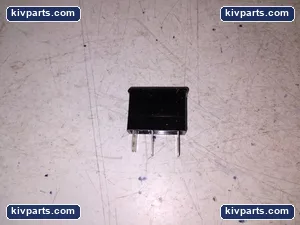 Daito P420H Alarm Fuse – actual item, photo 3 of 4