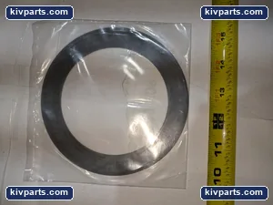 SKF 6018 W77 SCH Needle Roller Bearing – actual item, photo 2 of 3