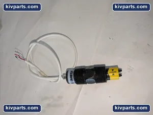 Omega FST-321 Thermal Dispersion Switch – actual item, photo 2 of 3
