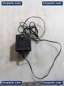 R48W120500-0/1 Ventronics AC/DC Power Supply – actual item, photo 4 of 6