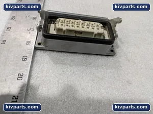Phoenix Contact LR13631 Connector – actual item, photo 11 of 14