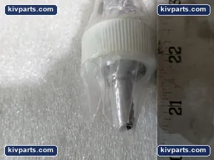 1221-31DV DISS 1220 Demand Valve – actual item, photo 4 of 8