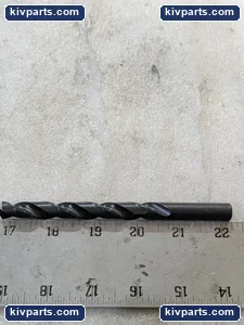 53123 Cutting Tool – actual item, photo 5 of 6