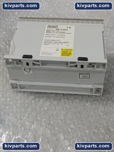 Crompton 256-TWKU Paladin Watt Transducer – actual item, photo 3 of 6