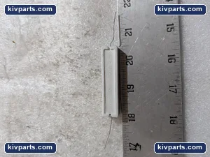 NTE25W210 – actual item, photo 3 of 5