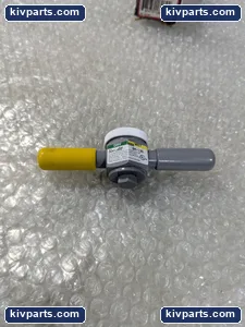 Sporlan SA-13S – actual item, photo 2 of 6