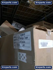 AC0010 – actual item, photo 3 of 5