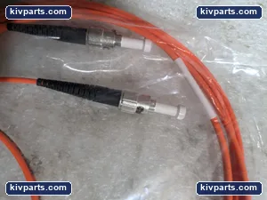 FD6ALCDSTLCD/ST Receptacle – actual item, photo 5 of 6