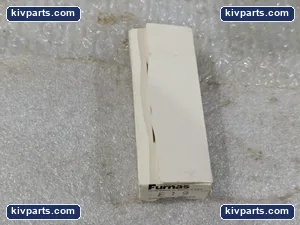 Furnas E19 Overload Relay Heater Element – actual item, photo 2 of 5