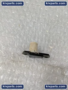 Cutler-Hammer H1204 Relay Heater Element Coil Motor – actual item, photo 2 of 4