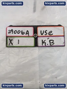KEB 15.F5.B1E-Y001 Automation – actual item, photo 3 of 3