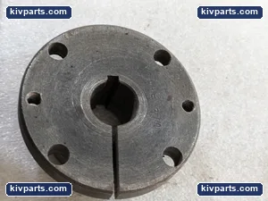 XTB15 Bushing – actual item, photo 3 of 7