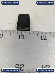 966280 – actual item, photo 2 of 7