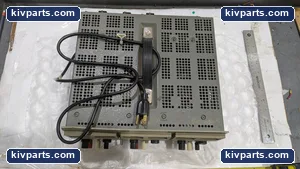Lambda LPT-7202-FM Power Supply – actual item, photo 2 of 10