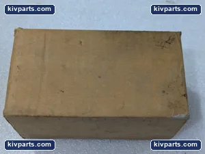 Square D B-38 – actual item, photo 2 of 5