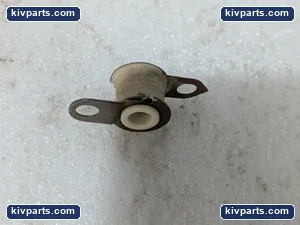Cutler-Hammer H1105 Relay Heater Coil Element – actual item, photo 5 of 6