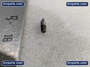 2/ORDER Hardware – actual item, photo 5 of 6