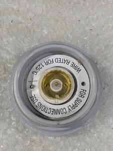Appleton V-51 604008-001 Lampholder Socket