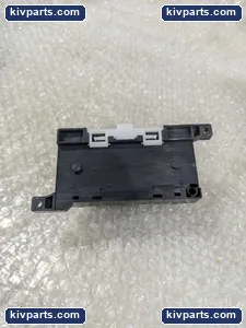 Mitsubishi MR-TB20 Amplifier I/O Terminal Block – actual item, photo 4 of 6
