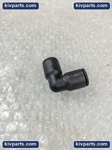 3102 12 00 12MM – actual item, photo 2 of 5