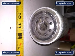 LFP1652 Luber Finer Oil Filter – actual item, photo 2 of 4