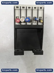 Eaton XTCE015B10 Contactor – actual item, photo 4 of 5