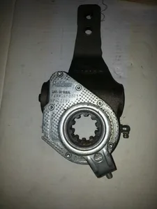 Haldex 41910373 Hydraulic Pump Motor