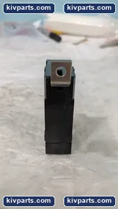 8-14AL/CU Circuit Breaker – actual item, photo 4 of 6
