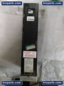 ABB 53MC5212A24BB Micro-DCI Process Controller – actual item, photo 2 of 7