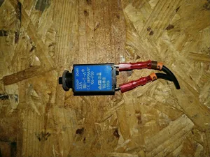 ETA 106-P30 Thermal Circuit Breaker