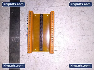 WTI SKE 44A – actual item, photo 4 of 5