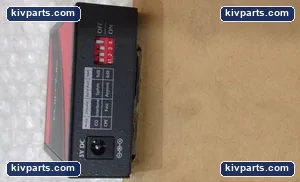 Vdse EVC-3010 RF Connector – actual item, photo 4 of 5