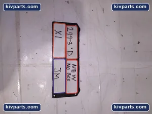 Allen-Bradley 1756-TBCH Cage Clamp Terminal Block – actual item, photo 3 of 3
