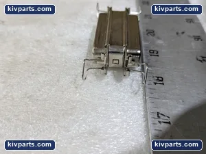 PAN Pacific AD-LGC-36FF Connector – actual item, photo 4 of 7