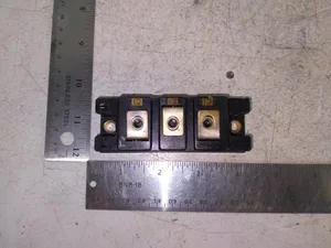 Powerex KS224510 Power Transistor Module