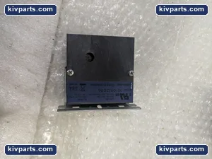 SEL SEL-9502 Contact Arc Suppressor – actual item, photo 3 of 6