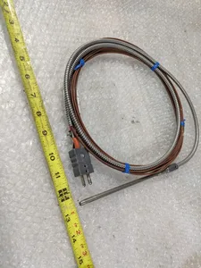 TCJ-3960 Thermocouple Sensor