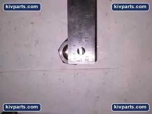 Swagelok Pipe Fitting – actual item, photo 3 of 6
