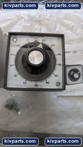 3-0305E011A10PX Automatic Timing Controls – actual item, photo 2 of 5