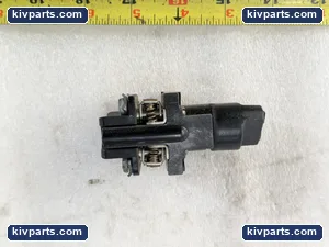 IT.4 Actuated Switch Element Control – actual item, photo 6 of 7