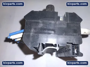 Phoenix Contact UK10-DREHSI Terminal Block – actual item, photo 5 of 7
