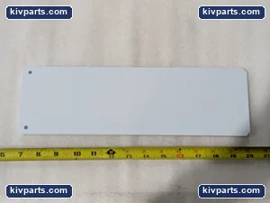 254777 Docking Station Precision Tool – actual item, photo 2 of 3