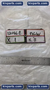 Q13180 11 Wire – actual item, photo 5 of 11