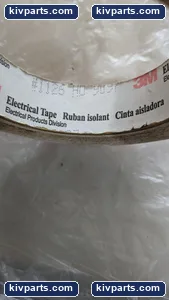 3M – actual item, photo 4 of 5