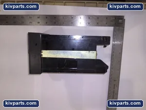 Partlow 76BA12001072000 – actual item, photo 2 of 4