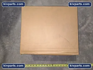 Eaton Hardware – actual item, photo 2 of 3