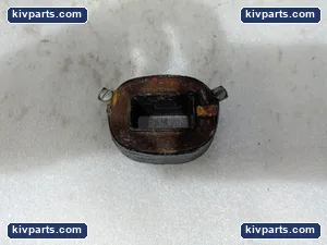 Westinghouse S-1605268 Magnetic Motor Starter Contactor – actual item, photo 4 of 5